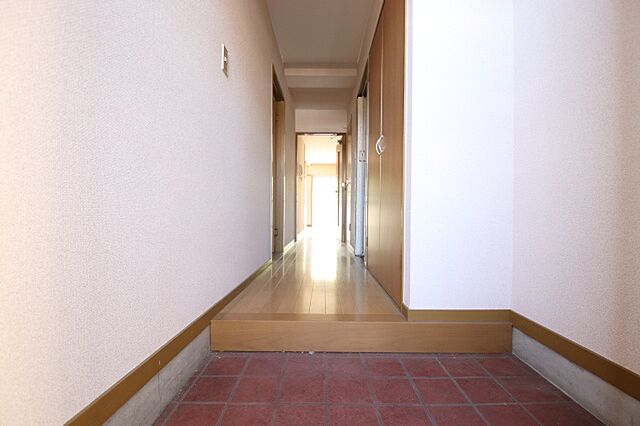 別室の参考写真です。※現況優先