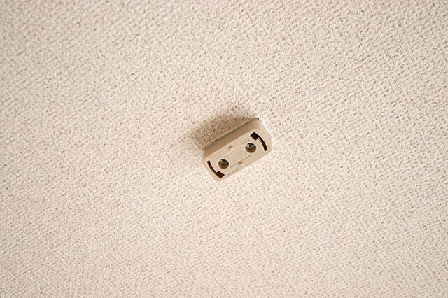 別室の参考写真です。※現況優先