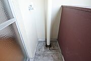 ※別号室の参考写真です