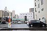 周辺：ファミリーマート 松原二丁目店