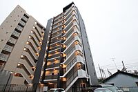 愛知県名古屋市西区則武新町3丁目：物件画像／株式会社洞口　ROOMSELECT八田店