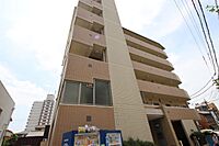 愛知県名古屋市中川区福住町：物件画像／株式会社洞口　ROOMSELECT八田店
