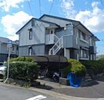 愛知県名古屋市天白区植田本町2丁目：物件画像／株式会社洞口　ROOMSELECT八田店