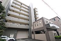 愛知県名古屋市中村区亀島2丁目：物件画像／株式会社洞口　ROOMSELECT八田店