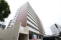 愛知県名古屋市瑞穂区堀田通7丁目：物件画像／株式会社洞口　ROOMSELECT八田店