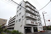 愛知県名古屋市中川区広田町1丁目：物件画像／株式会社洞口　ROOMSELECT八田店