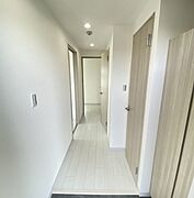 ※別室の参考写真の為、現況優先です。