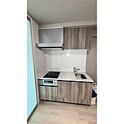 別室の参考写真です。※現況優先