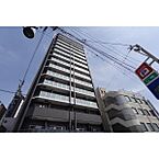 愛知県名古屋市中村区則武2丁目：物件画像／株式会社洞口　ROOMSELECT八田店