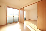 ※別室の参考写真の為、現況優先です。