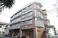 愛知県名古屋市瑞穂区堀田通2丁目：物件画像／株式会社洞口　ROOMSELECT八田店