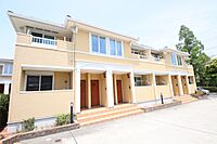 愛知県名古屋市中川区吉津4丁目：物件画像／株式会社洞口　ROOMSELECT八田店