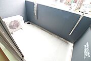 ※別室の参考写真の為、現況優先です。
