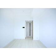 別室の参考写真です。※現況優先