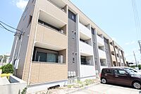 愛知県名古屋市中川区太平通3丁目：物件画像／株式会社洞口　ROOMSELECT八田店