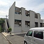 愛知県名古屋市中村区亀島1丁目：物件画像／株式会社洞口　ROOMSELECT八田店