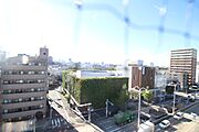 ※別室の参考写真の為、現況優先です。