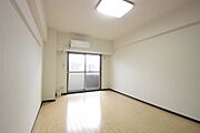 ※別室の参考写真の為、現況優先です。