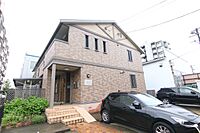 愛知県名古屋市西区中小田井4丁目：物件画像／株式会社洞口　ROOMSELECT八田店