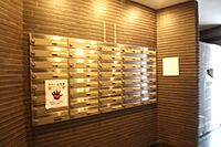 愛知県名古屋市千種区千種通6丁目：物件画像／株式会社洞口　ROOMSELECT八田店