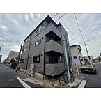 愛知県名古屋市昭和区下構町2丁目：物件画像／株式会社洞口　ROOMSELECT八田店