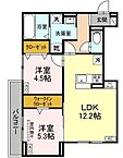 愛知県名古屋市中村区大秋町4丁目：物件画像／株式会社洞口　ROOMSELECT八田店