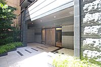 愛知県名古屋市中区丸の内3丁目：物件画像／株式会社洞口　ROOMSELECT八田店
