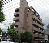愛知県名古屋市守山区金屋2丁目：物件画像／株式会社洞口　ROOMSELECT八田店