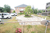 愛知県名古屋市瑞穂区春山町：物件画像／株式会社洞口　ROOMSELECT八田店