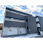 愛知県名古屋市瑞穂区明前町：物件画像／株式会社洞口　ROOMSELECT八田店