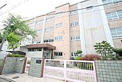 名古屋市立中根小学校