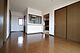 リビング...
