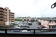 ※別室の参考写真です。
