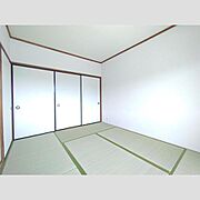 別室の参考写真です。※現況優先