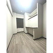 別室の参考写真です。※現況優先