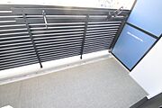 別室の参考写真です。※現況優先