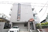 愛知県名古屋市昭和区滝川町：物件画像／株式会社洞口　ROOMSELECT八田店