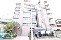 愛知県名古屋市西区貴生町：物件画像／株式会社洞口　ROOMSELECT八田店