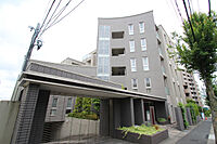 愛知県名古屋市瑞穂区彌富町字紅葉園：物件画像／株式会社洞口　ROOMSELECT八田店