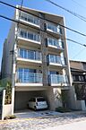 愛知県名古屋市瑞穂区山下通5丁目：物件画像／株式会社洞口　ROOMSELECT八田店
