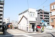 日本航空高校　名古屋