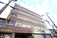 愛知県名古屋市昭和区広路町字北石坂：物件画像／株式会社洞口　ROOMSELECT八田店