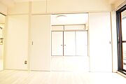 ※他の号室の参考写真です※