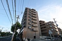 愛知県名古屋市千種区下方町7丁目：物件画像／株式会社洞口　ROOMSELECT八田店