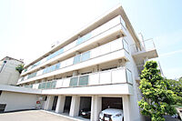 愛知県名古屋市千種区萩岡町：物件画像／株式会社洞口　ROOMSELECT八田店