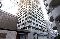 愛知県名古屋市東区泉2丁目：物件画像／株式会社洞口　ROOMSELECT八田店