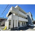愛知県名古屋市中川区広田町1丁目：物件画像／株式会社洞口　ROOMSELECT八田店