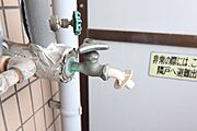 別室の参考写真です。※現況優先