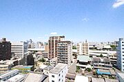 ※別室の参考写真の為、現況優先です。