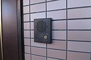 別室の参考写真です。※現況優先